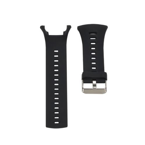 Suunto ambit 3 bracciale - ambit,
