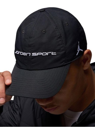 Cappello jordan club - jordan,