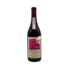 Bartolo mascarello 2000 - bartolo, barolo