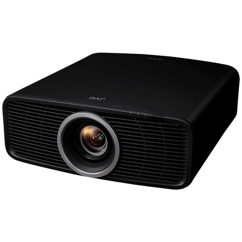 Jvc dla nz700 videoproiettore - jvc,