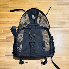 Borsa per fotocamera Tamrac Tamrac