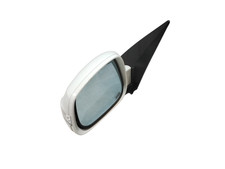 Specchietto Retrovisore