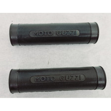 MANOPOLE MANUBRIO HANDLEBAR