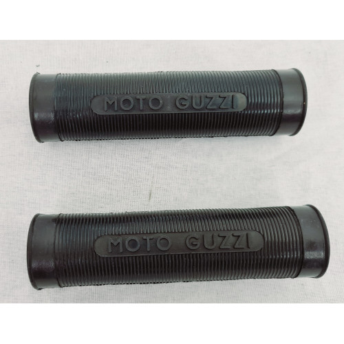 Manopole manubrio handlebar - manubrio,
