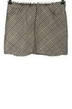 ZARA TRAFALUC Minigonna Donna