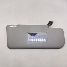 FIAT PANDA 169 2003 - 2012 -