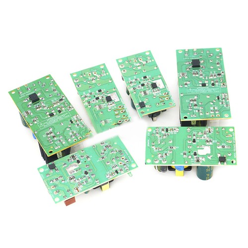 12v 5 a 2a - 2a, 1,5