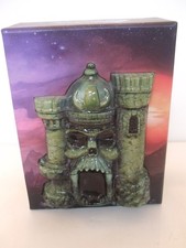 Masters Of The Universe 30th