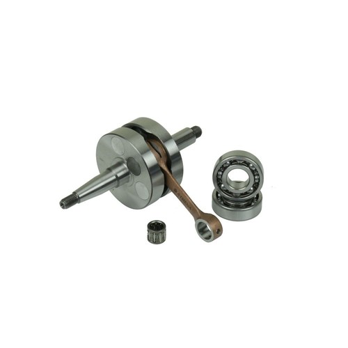 Albero motore athena racing - motore,