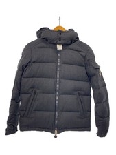 Piumino MONCLER MONTGENEVRE