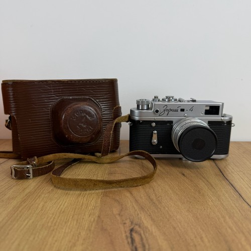 Fotocamera classica mm - fotocamera,