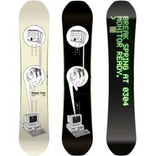 Capita Spring Break Resort