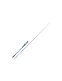 FALCON VERADO JIGGER 120-250GR