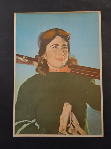 Foglio albi dell - albi, n