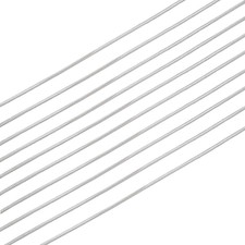 5PCS Design Gioielli Risultati