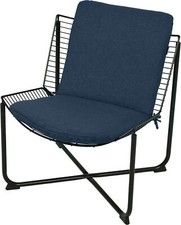 Cuscino imbottito IKEA