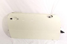 41002755936 PORTA ANTERIORE LATO DESTRO PASSEGGERO MINI COOPER CABRIO 1.6 B 90KW