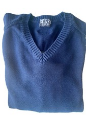 Pullover Maglione uomo Iceberg