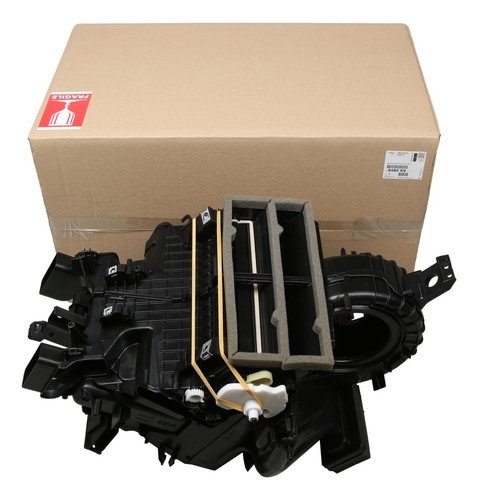 Evaporatore climatizzatore - evaporatore,