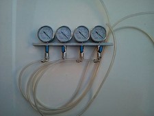 KIT SINCRONIZZAZIONE