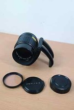 Pentax-M 28 mm obiettivo