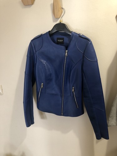 Giubbotto donna - giubbotto,