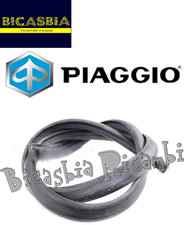 232679 - ORIGINALE PIAGGIO