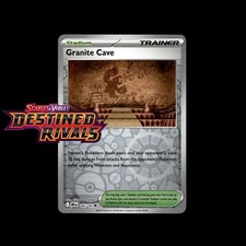Pokemon Cards! Destined Rivals