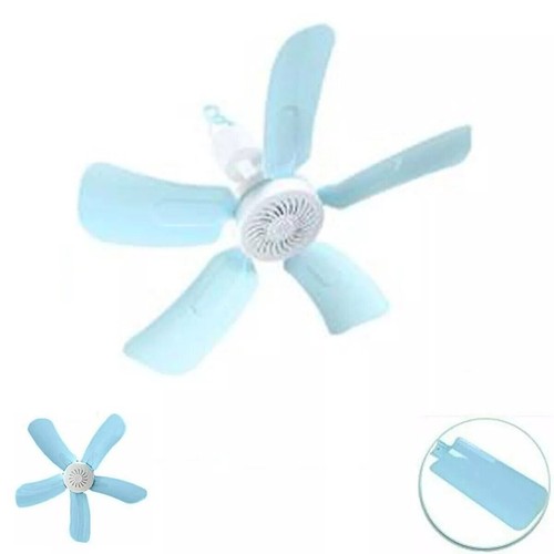 Ventilatore casa soffitto - soffitto, 5