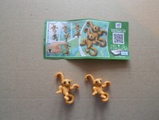 SORPRESINE KINDER 2018/19 -