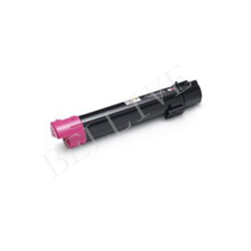 Toner magenta per epson - per,