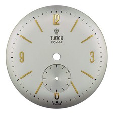 Vintage orig. NOS Rolex Tudor