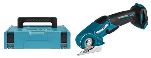 Cesoia universale 6mm 12v - 6mm,
