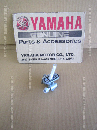 Yamaha yzf 1998 2001 - yamaha, fuel