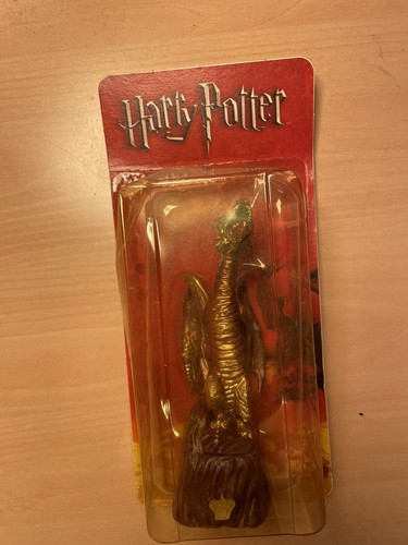 Rosso scacchiera harry - re,