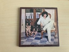 Claudio Baglioni _ E Tu Come