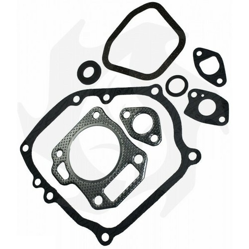 Kit guarnizioni motore honda - kit,