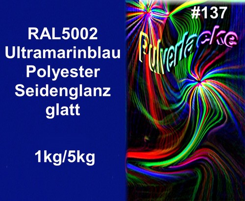 Verniciatura polvere - a,