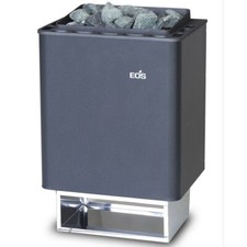 EOS Thermat Riscaldatore Sauna