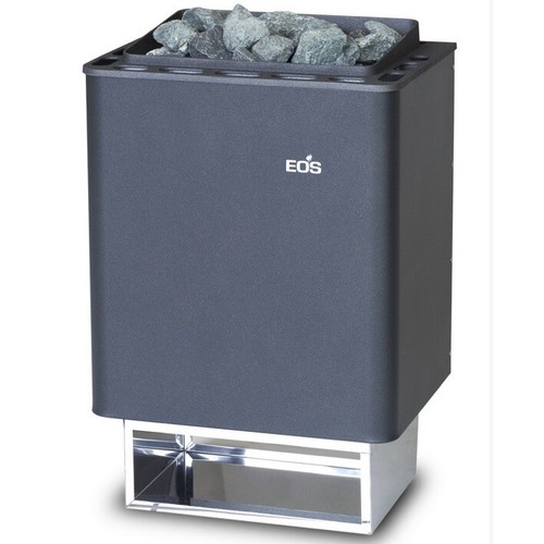 Eos thermat riscaldatore sauna - eos,
