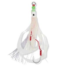 VMC OCTO + RIG ASSIST TAI