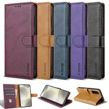 Custodia cellulare per Samsung