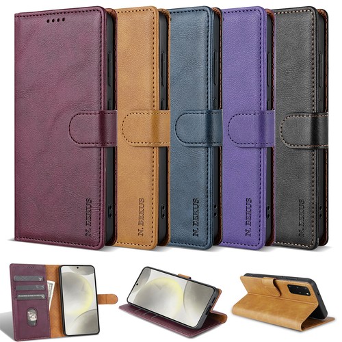 Custodia cellulare per samsung - custodia,