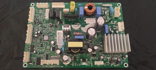 Ebr31177531 scheda main - ebr31177531,