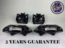 Pinze freno brembo - pinze, +