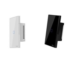 Interruttore Son/Off smart 1