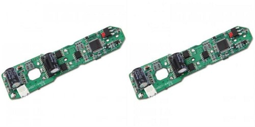Walkera scout fpv - walkera,
