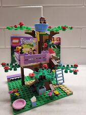 LEGO FRIENDS: La casa