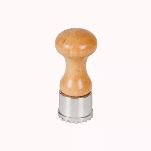 Stampo cappelletti anolini - cappelletti,
