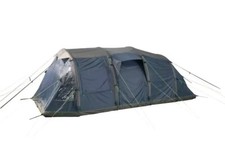 Halfords Tenda ad Aria per 6